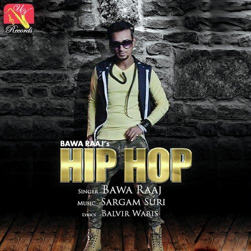 Bawa Raaj Songs MP3 Download
